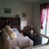 Отель House With 3 Bedrooms in Kariotes, Lefkada, With Wonderful Mountain Vi, фото 3