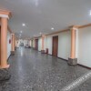 Отель Ramayana Hotel, фото 5