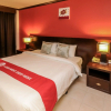 Отель NIDA Rooms Kathu Prince University, фото 6