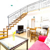 Отель Apartment With one Bedroom in Dubrovnik, With Wonderful sea View, Furnished Terrace and Wifi - 300 m, фото 16