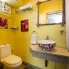 Отель OYO Rooms Manikonda Prime Gachibowli, фото 8