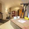 Отель Alle Due Spade, фото 20