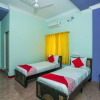 Отель OYO Flagship 19351 RT Nagar, фото 13