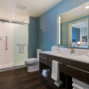 Отель Home2 Suites By Hilton Atascadero, фото 12