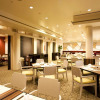 Отель Okura Tokyo Bay, фото 20