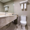 Отель Best Western Plus Peak Vista Inn & Suites, фото 11