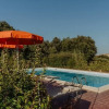 Отель Villa Colombini Comfortable Holiday Residence, фото 15