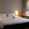 Отель ibis Agen Centre, фото 18