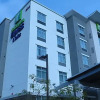 Отель Holiday Inn Exp & Sts Jacksonville -Camp LeJeune, фото 20