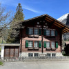 Отель Chalet B Rgli Kandersteg, фото 5