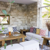 Отель Casa Rubino Alacati, фото 14