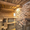 Отель Mesi Tare Guesthouse, фото 8