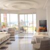 Отель Apartment With 4 Bedrooms in Mahdia, With Wonderful sea View, Furnishe, фото 7