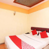 Отель OYO 22750 Shorya Regency, фото 6