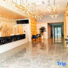 Отель Qingmu Select Hotel (Jurong Baohua Xianlin Avenue Yuanboyuan Branch), фото 6