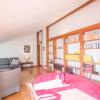 Отель Amendoeira`s terrace Apartment with river view, фото 3