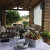 Отель Villa Golden Tiara Large Private Pool A C Wifi - 3372, фото 22
