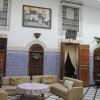 Отель Dar Ouazzani, фото 13