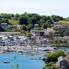 Отель Actons of Kinsale, фото 13