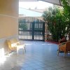 Отель House With 3 Bedrooms In Santa Maria Del Focallo With Enclosed Garden 800 M From The Beach, фото 20