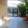 Отель House With 3 Bedrooms In Santa Maria Del Focallo With Enclosed Garden 800 M From The Beach, фото 2