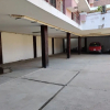 Отель OYO Hotel Brisas del Pacífico, фото 9