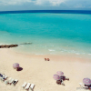 Отель Pompano Beach Club, фото 6