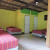 Отель Hostal Portal de Champey - Hostel, фото 50