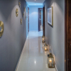 Отель Dream Inn Dubai Apartments - Park Island, фото 18