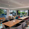 Отель Holiday Inn Express Edinburgh City West, an IHG Hotel, фото 20