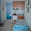 Отель Daira Apartments, фото 10