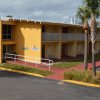 Отель Americas Best Inn & Suites Clearwater, фото 5