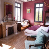 Отель La Maison Au Fil du Temps, фото 33