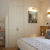 Отель Orloff Legacy Suites Hydra, фото 6
