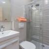 Отель Apartment Božo, фото 10