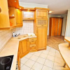 Отель Apartament Sopot Centrum, фото 22
