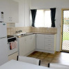 Отель Mermaid Holiday Flats, фото 24