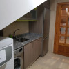 Отель Apartamento El Desván, фото 9