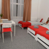 Отель Fox Center Rooms, фото 2