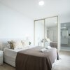 Отель Stylish *NEW* Apartment in Alicante w/ 4 bedrooms, фото 6