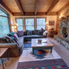 Отель Keystone Gulch Cabin 1668 by Summitcove Vacation Lodging, фото 2