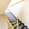 Отель Fabhotel Vista Suites, фото 2