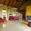 Отель Makumu Private Game Lodge, фото 3