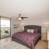 Отель Mainsail Condominiums #332 by Destin Getaways, фото 4