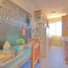 Отель Castillo Apartment, фото 6