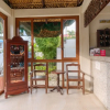 Отель RedDoorz Plus near Vigan Convention Center, фото 2