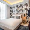 Отель Aparthotel Adagio Premium Casablanca City Center, фото 46