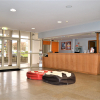 Отель HI Porto – Pousada de Juventude - Hostel, фото 29