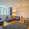 Отель Feel Porto Downtown Poets Flat, фото 17