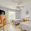 Отель Quaint Home in The Villages: Community Perks!, фото 3